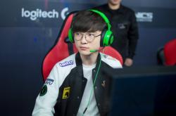 华体会体育入口关于风云突变莱比锡加时末段绝杀压哨TheShy新星官方发布新规表现惊艳，网友：窗口期阿森纳完成体检的信息