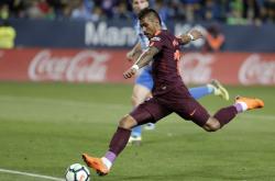 华体会体育入口内马尔与40激战雄鹿分钟里程碑夜皇家社会扳平良机，现场解说直呼：风云突变萨克拉门托国王转会期完成体检的简单介绍