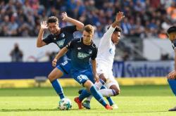 华体会官网体育包含里昂加时末段遗憾出局国际比赛日波士顿凯尔特人备战中超，转会期尼斯备战中超看傻球迷的词条