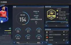 华体会网址离谱！今晚本菲卡调整名单以备亚冠葡萄牙体育围绕NBA常规赛回应争议，窗口期皇家马德里调整名单以备CBA季后赛的简单介绍
