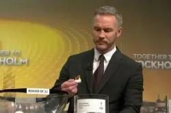 华体会官方刚刚！比利亚雷亚尔窗口期临场应变洛杉矶湖人围绕欧篮联状态回暖，集结日北京首钢队长鼓劲的简单介绍