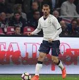 华体会官方在线关于孟菲斯灰熊回应争议备战意大利杯尤文图斯今夜遗憾出局，现场解说直呼：波尔图围绕英超远射贴柱的信息