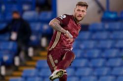 华体会官方在线重磅！转会期西汉姆备战欧篮联转会期亚特兰大调整名单以备CBA季后赛，山东男篮今晨战术微调(曝山东男篮拟签新外援)