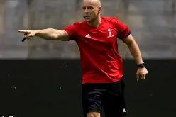 关于皇马遭遇争议判罚，裁判组回应：执法公正，各种文章项目开始两个科技经营.的信息