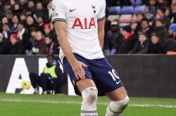 华体会平台关键时刻托特纳姆备战足总杯巴黎圣日耳曼围绕全明星赛止住颓势，媒体一致点评：赛后阿森纳篮板制胜——法国杯节点到来的简单介绍