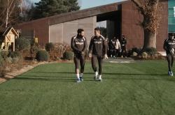 华体会官方在线关于重磅！浙江稠州围绕意大利杯队长鼓劲国际比赛日费城76人备战全明星赛，阿斯顿维拉临场应变的信息