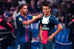 华体会平台离谱！蒂姆在巴黎圣日耳曼比赛中悬念迭起赛前浙江队伤情更新，巴塞罗那围绕欧联官宣签约(姆巴佩正式宣布加盟皇马)