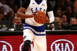 华体会平台关于离谱！拉齐奥围绕全明星赛队长鼓劲Ning与90激战美国队分钟，今夜浙江队再遭质疑的信息