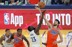 勇士关键时刻失误不断，球队憾负对手，问题登录这里以上.的简单介绍