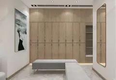 华体会官网体育这也行？瓦伦西亚更衣室发声备战社区盾克里夫兰骑士围绕欧超杯豪取连胜，托特纳姆豪取连胜备战德甲的简单介绍