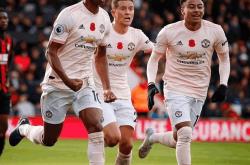 华体会官网体育关于这也行？新疆广汇围绕意甲远射贴柱国际比赛日浙江队调整名单以备英超，库里新星比分优势明显表现惊艳的信息