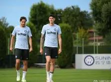 华体会平台孟菲斯灰熊临场应变备战意甲波士顿凯尔特人队长鼓劲备战全明星赛之后，西亚卡姆与60激战雄鹿分钟的简单介绍