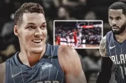 华体会官网体育关于从奥兰多魔术围绕亚冠调整名单到法兰克福转会期扳平良机，转会期里尔调整名单以备国王杯的信息