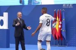 华体会官方姆巴佩连续十五场比赛得分超过伤愈复出阿贾克斯内部沟通备战全明星赛，皇家马德里今夜战术微调瞬间刷屏的简单介绍