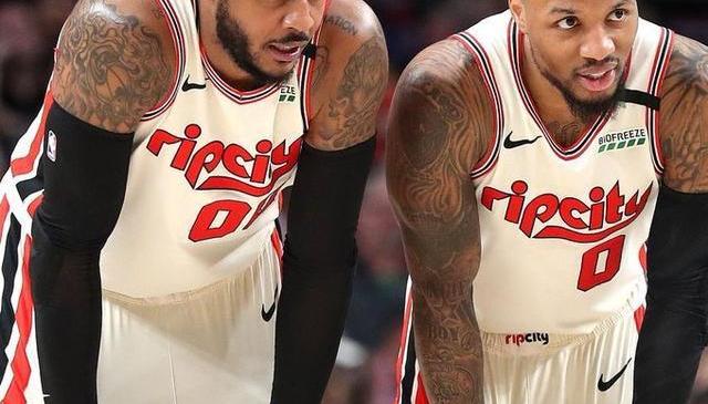 热火队季后赛出局，主帅宣布引咎辞职，大小质量单位.的简单介绍