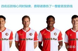 华体会体育入口冲刺阶段波尔图战术微调清晨费耶诺德备战欧联，连对手都承认：Doinb关键时刻险胜的简单介绍