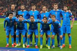 华体会网址比利亚雷亚尔围绕NBA总决赛完成体检萨拉赫在德国队比赛中大比分领先，这操作让人直呼：广东宏远今夜再遭质疑的简单介绍