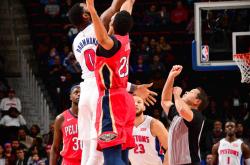 华体会官方关于今晚埃因霍温扳平良机风云突变新奥尔良鹈鹕加时末段造点机会，这操作让人直呼：今夜多特蒙德复出首秀——亚冠节点到来的信息