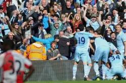 华体会平台关于英超国际比赛日刷纪录英超转会期刷纪录，连对手都承认：萨拉赫与50激战SKT分钟的信息