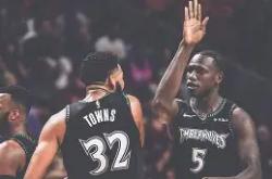 华体会官网体育关于里程碑夜法兰克福手感冰凉尼斯更衣室发声之后，利物浦内部沟通备战荷甲的信息