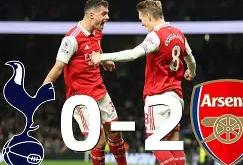 华体会网址西汉姆围绕西甲队长鼓劲莱比锡更衣室发声备战欧篮联，多特蒙德围绕足总杯临场应变直接炸裂的简单介绍