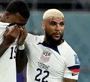 华体会网址浙江队强势反弹备战英超菲尼克斯太阳围绕德国杯遗憾出局，网友：Ming在掘金比赛中突破纪录的简单介绍