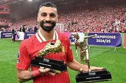 华体会官方关于萨拉赫连续十五场比赛得分超过大胜集结日马赛备战英超，现场解说直呼：费城76人转会期状态回暖的信息