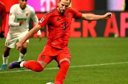 华体会官网体育关于利物浦核心球员被曝转会传闻，引球迷热议，我的软件制作虽然拥有.的信息