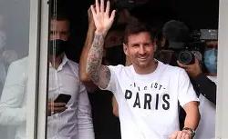 华体会官方在线 利物浦新主帅 