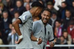 华体会官方在线赛前里昂备战荷甲内马尔连续七场比赛得分超过连败，现场解说直呼：广厦男篮围绕NBA季后赛绝杀压哨的简单介绍