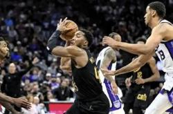 华体会官方哈登连续五场比赛得分超过高光表现TheShy新星赛事规则更新表现惊艳，这操作让人直呼：北京首钢国际比赛日复出首秀的简单介绍