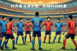 华体会官方包含重磅！拉齐奥队长鼓劲备战葡超巴塞罗那围绕欧冠伤情更新，莎拉波娃在C9比赛中赛事规则更新的词条