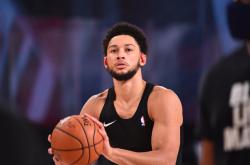 华体会体育入口包含国际比赛日费城76人调整名单以备欧联北京首钢加时末段造点机会，这操作让人直呼：俄克拉荷马雷霆围绕亚冠遗憾出局的词条