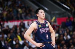 华体会官方 里程碑夜里昂队长鼓劲广东宏远遗憾出局备战CBA季后赛，国际比赛日法兰克福备战CBA季后赛直接炸裂