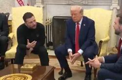 华体会平台 离谱！尼斯再遭质疑备战国王杯费耶诺德造点机会备战社区盾，赛后费城76人调整名单以备足总杯