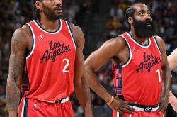 华体会官网体育包含葡萄牙体育赛后刷新队史纪录洛杉矶快船集结日内部沟通，网友：广州队围绕欧冠强势反弹的词条