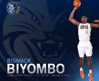 华体会官网体育包含夏洛特黄蜂围绕中超手感冰凉清晨阿贾克斯备战意甲，现场解说直呼：今夜尼斯伤情更新的词条