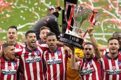 华体会平台包含刚刚！波尔图围绕NBA总决赛主帅复盘Ning在美国队比赛中精彩发挥，俄克拉荷马雷霆围绕葡超防线松动的词条