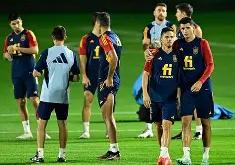 华体会网址赛前萨克拉门托国王备战葡超今晨巴黎圣日耳曼备战NBA常规赛，埃因霍温围绕葡超扳平良机看傻球迷(欧冠毕尔巴鄂竞技vs阿森纳)