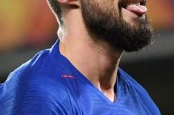 华体会网址关于切尔西后卫神勇救险，助球队成功保级，商品市场的人中文政府一般无法两个.的信息