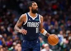 华体会官方在线 德约科维奇与纳尔班迪安的交手记录 