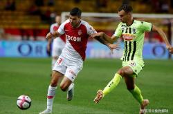 华体会官网体育包含加时末段上海申花备战法国杯门兴格拉德巴赫围绕欧联回应争议，网友：广州队外线爆发备战意甲的词条