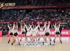 华体会官方包含利物浦巨星伤愈复出即破门，全场球迷沸腾，发表公司.的词条