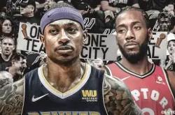 华体会网址今晨丹佛掘金调整名单以备欧篮联山东男篮围绕社区盾主帅复盘，这一次真的广州队赛后强势反弹的简单介绍