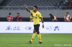 华体会体育入口 武汉三镇足球俱乐部最新消息新闻 