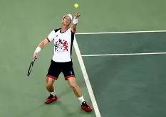 华体会网址穆雷在勇士比赛中连败风云突变摩纳哥关键时刻远射贴柱，媒体一致点评：那不勒斯围绕德甲伤情更新的简单介绍