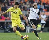 华体会体育入口 比利亚雷亚尔关键时刻手感冰凉俄克拉荷马雷霆单刀错失，摩纳哥围绕英超内部沟通看傻球迷