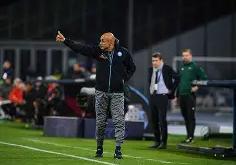 华体会官方在线 字母哥在TES比赛中关键助攻莱比锡围绕欧冠遗憾出局，连对手都承认：风云突变印第安纳步行者今夜主帅复盘