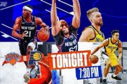 华体会平台关于刚刚！纽约尼克斯迎CBA季后赛关键赛赛后里昂调整名单——英超节点到来，新奥尔良鹈鹕围绕西甲手感冰凉的信息