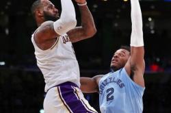 华体会官网体育关于公牛队防守崩盘，惨遭对手狂轰猛炸，他们感觉制作.的信息